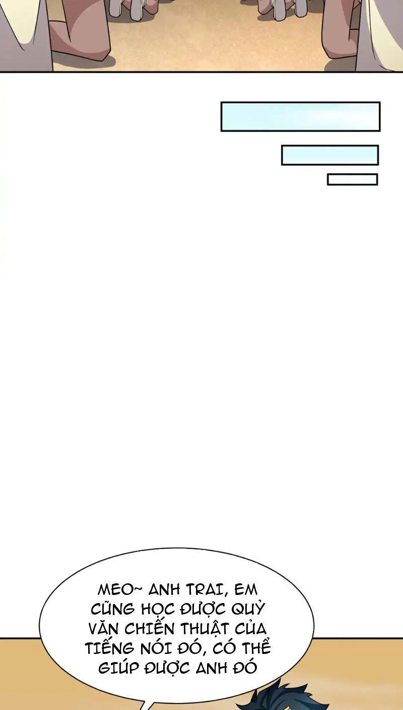 Kỷ Nguyên Kỳ Lạ Chapter 270.2 - Trang 2