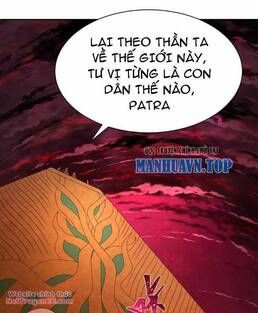 Kỷ Nguyên Kỳ Lạ Chapter 271.1 - Trang 2