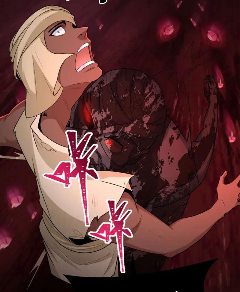 Kỷ Nguyên Kỳ Lạ Chapter 271.2 - Trang 2