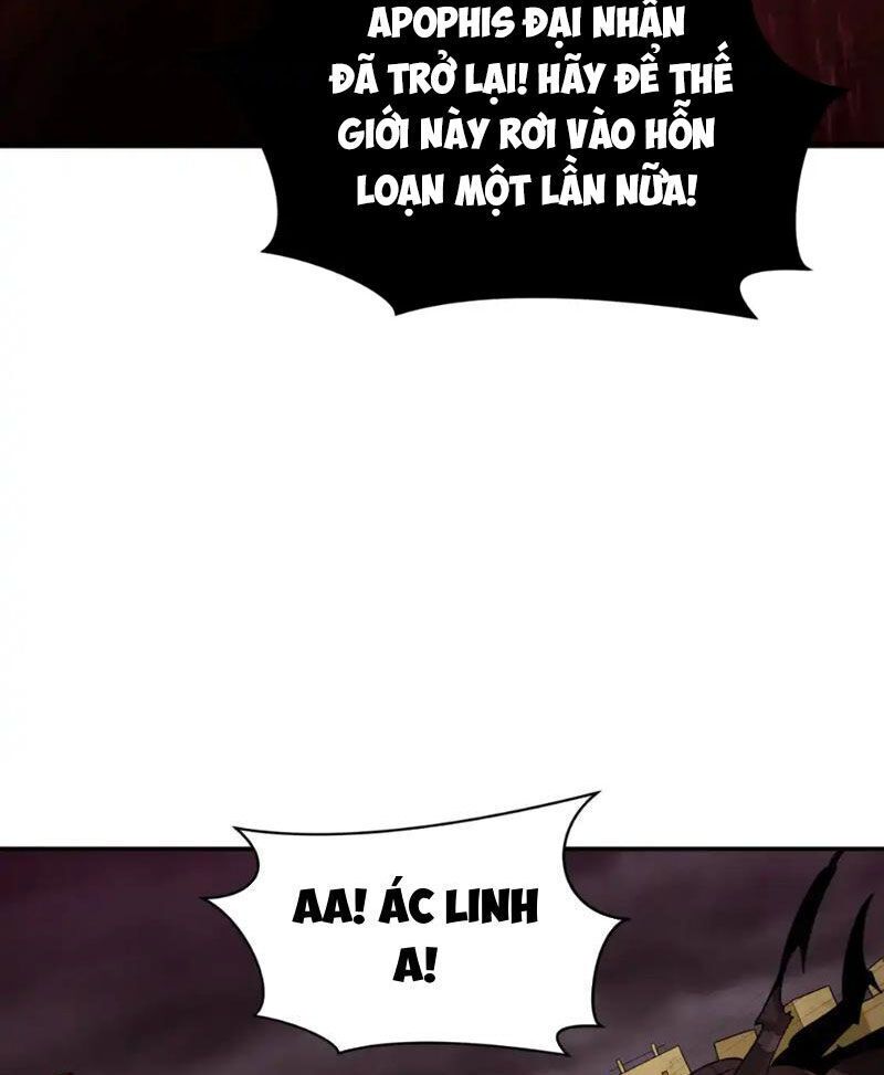 Kỷ Nguyên Kỳ Lạ Chapter 271.2 - Trang 2