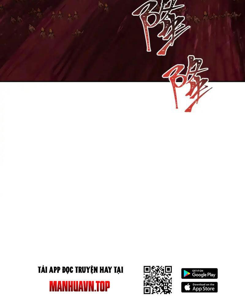 Kỷ Nguyên Kỳ Lạ Chapter 271.2 - Trang 2