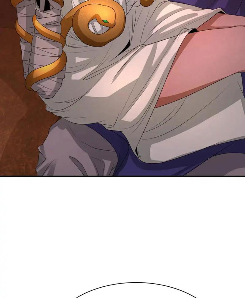 Kỷ Nguyên Kỳ Lạ Chapter 271.2 - Trang 2