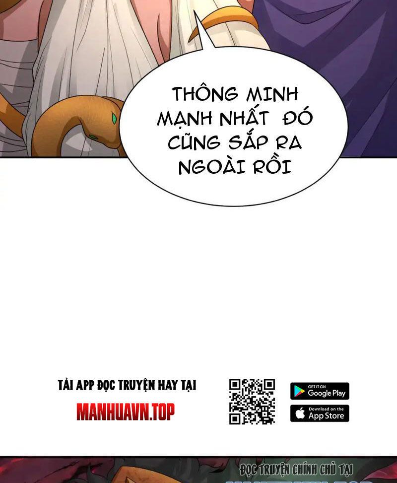 Kỷ Nguyên Kỳ Lạ Chapter 271.2 - Trang 2