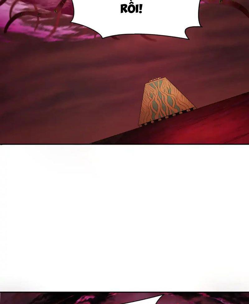 Kỷ Nguyên Kỳ Lạ Chapter 271.2 - Trang 2