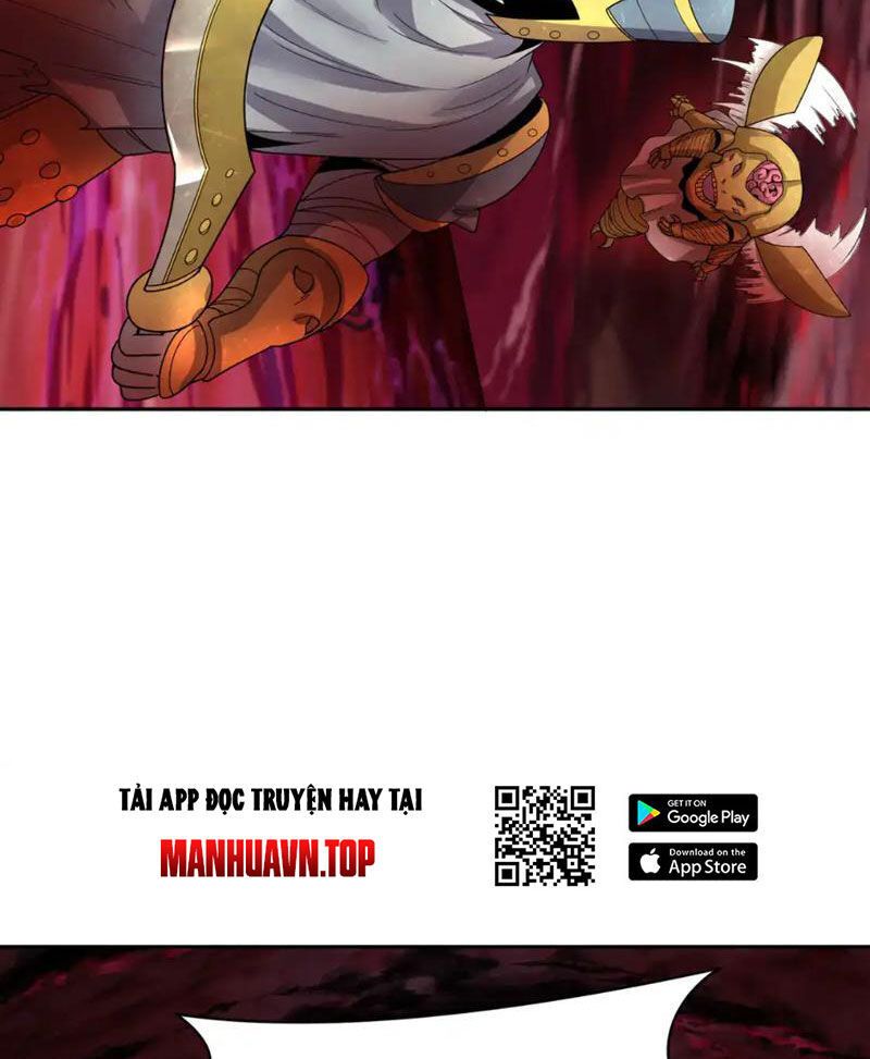 Kỷ Nguyên Kỳ Lạ Chapter 271.2 - Trang 2