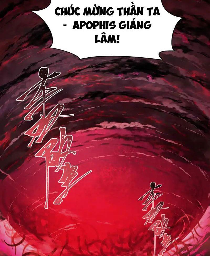 Kỷ Nguyên Kỳ Lạ Chapter 271.2 - Trang 2