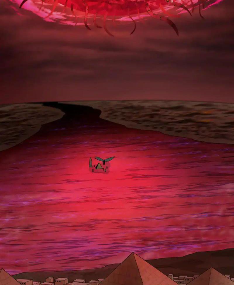 Kỷ Nguyên Kỳ Lạ Chapter 271.2 - Trang 2