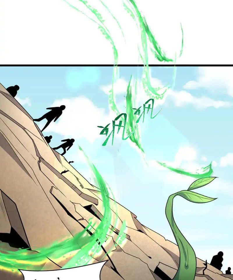 Kỷ Nguyên Kỳ Lạ Chapter 271.2 - Trang 2