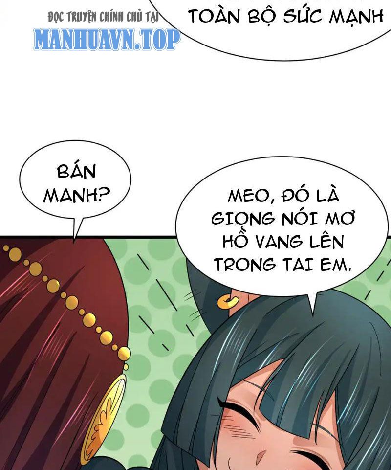 Kỷ Nguyên Kỳ Lạ Chapter 271.2 - Trang 2