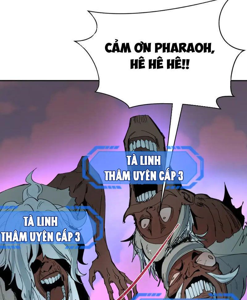 Kỷ Nguyên Kỳ Lạ Chapter 271.2 - Trang 2