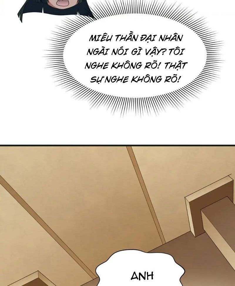 Kỷ Nguyên Kỳ Lạ Chapter 271.2 - Trang 2