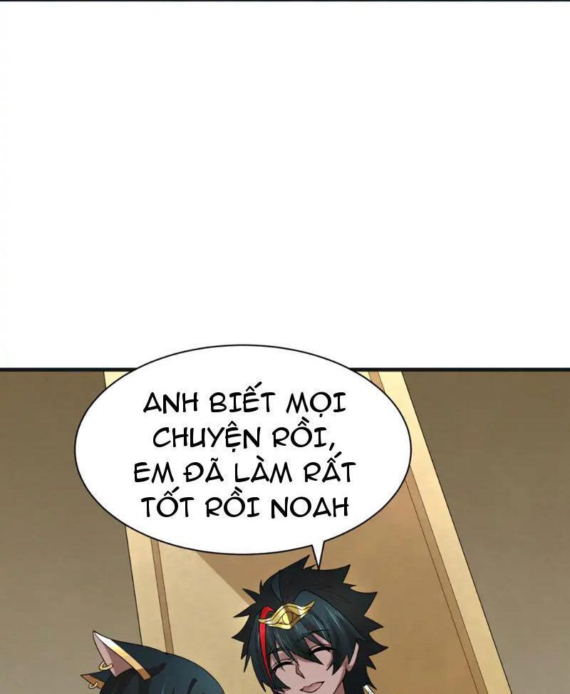 Kỷ Nguyên Kỳ Lạ Chapter 271.2 - Trang 2