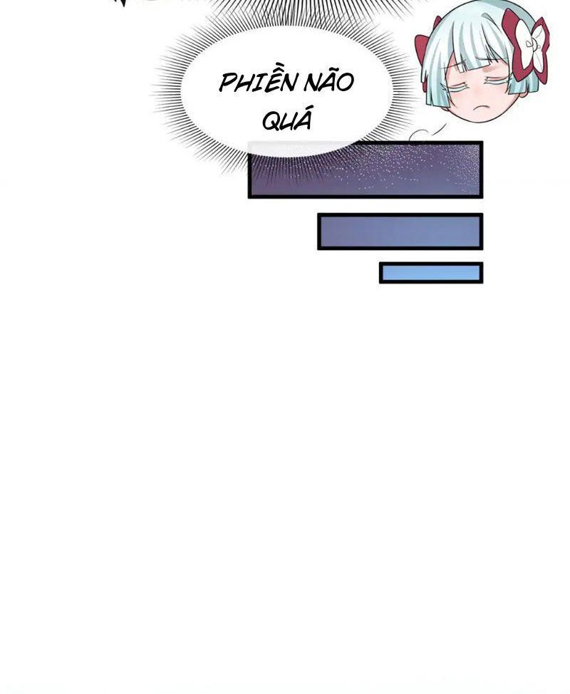 Kỷ Nguyên Kỳ Lạ Chapter 271.2 - Trang 2