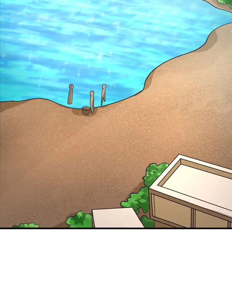 Kỷ Nguyên Kỳ Lạ Chapter 271.2 - Trang 2