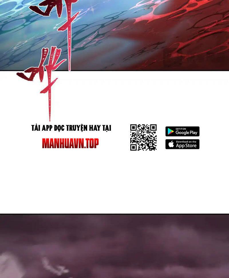 Kỷ Nguyên Kỳ Lạ Chapter 271.2 - Trang 2