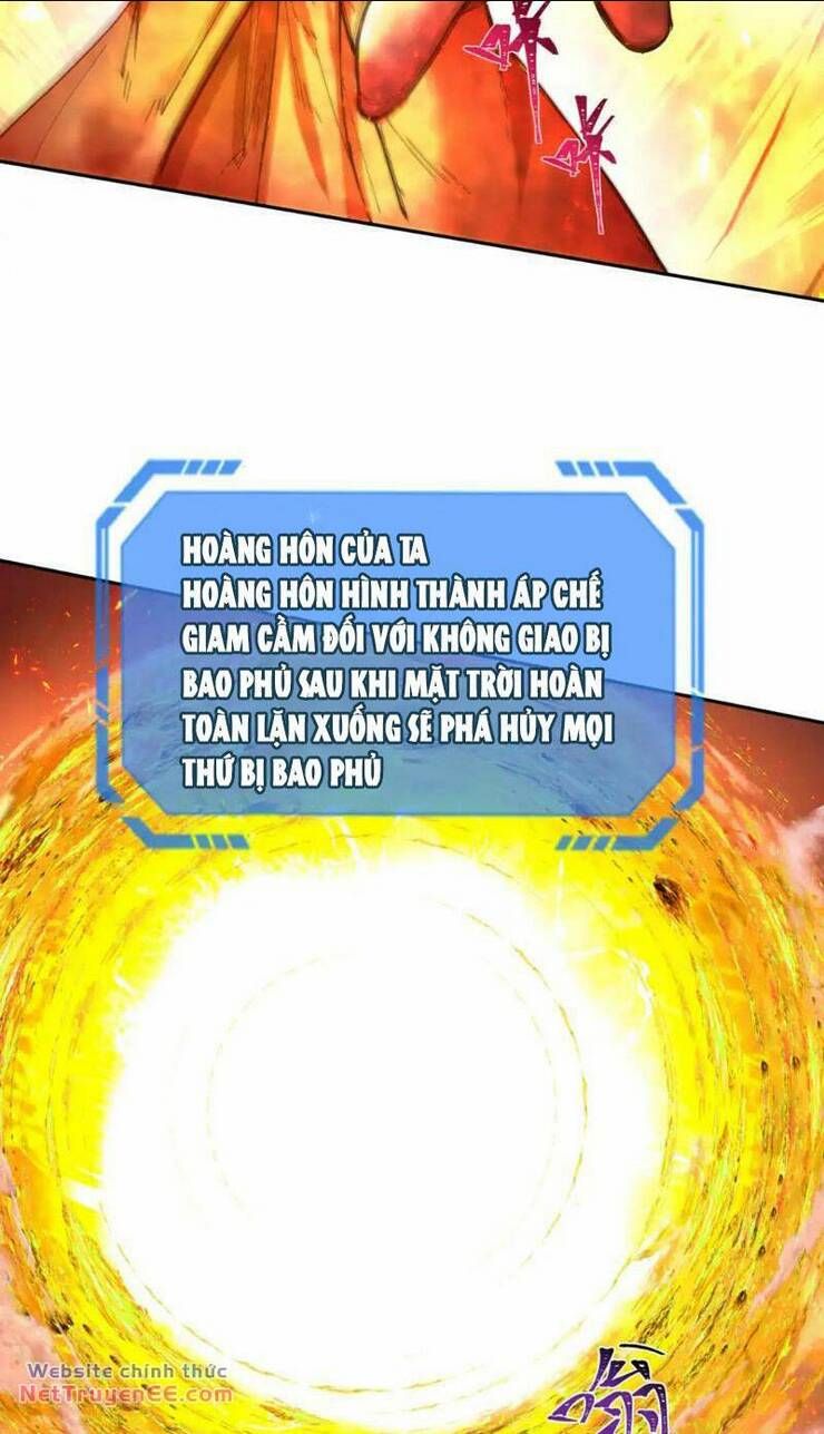 Kỷ Nguyên Kỳ Lạ Chapter 272.1 - Trang 2