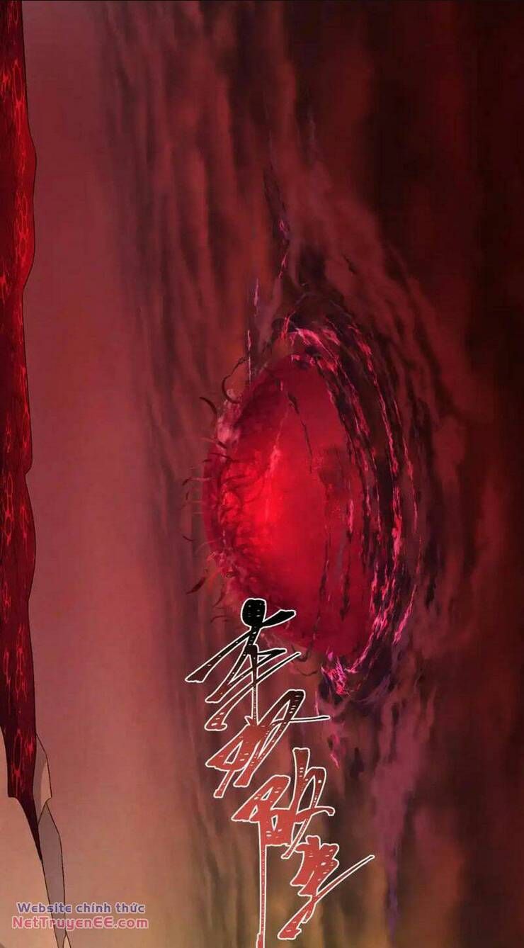 Kỷ Nguyên Kỳ Lạ Chapter 272.1 - Trang 2