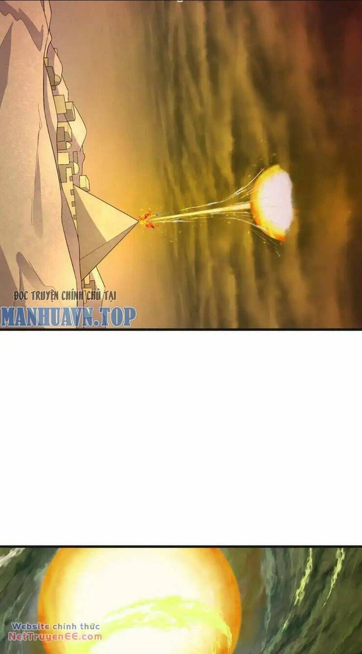 Kỷ Nguyên Kỳ Lạ Chapter 272.1 - Trang 2