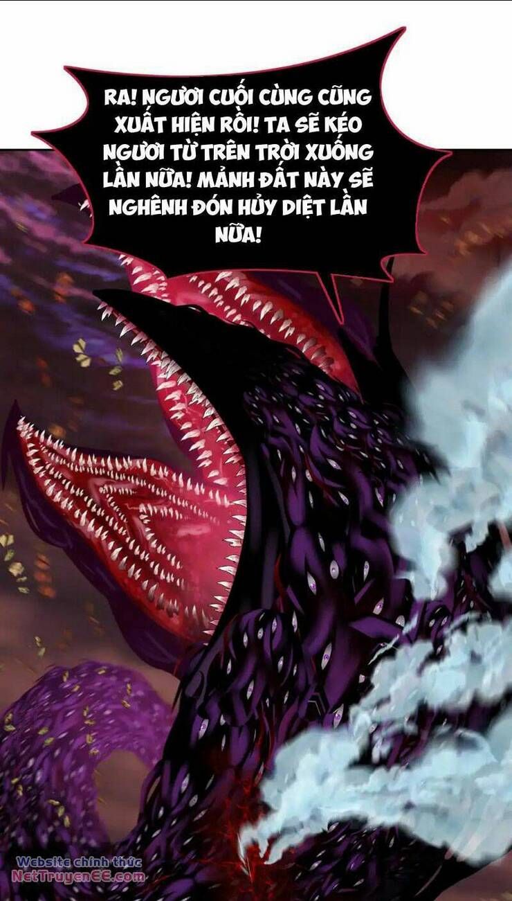 Kỷ Nguyên Kỳ Lạ Chapter 272.1 - Trang 2