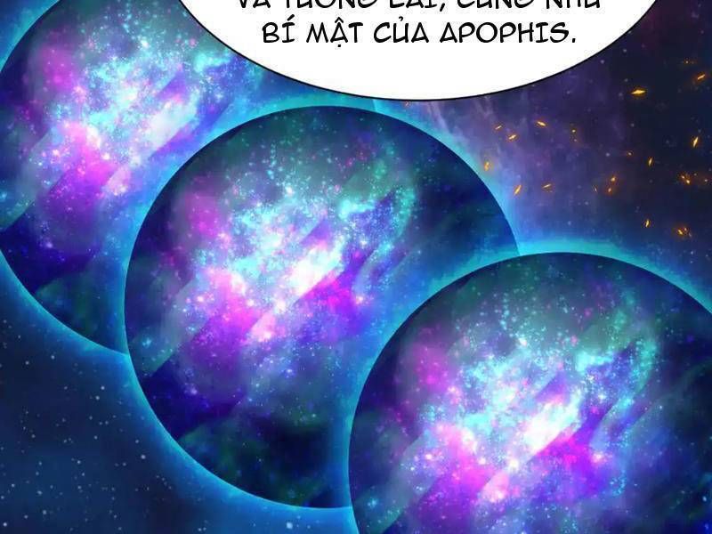 Kỷ Nguyên Kỳ Lạ Chapter 273.1 - Trang 2