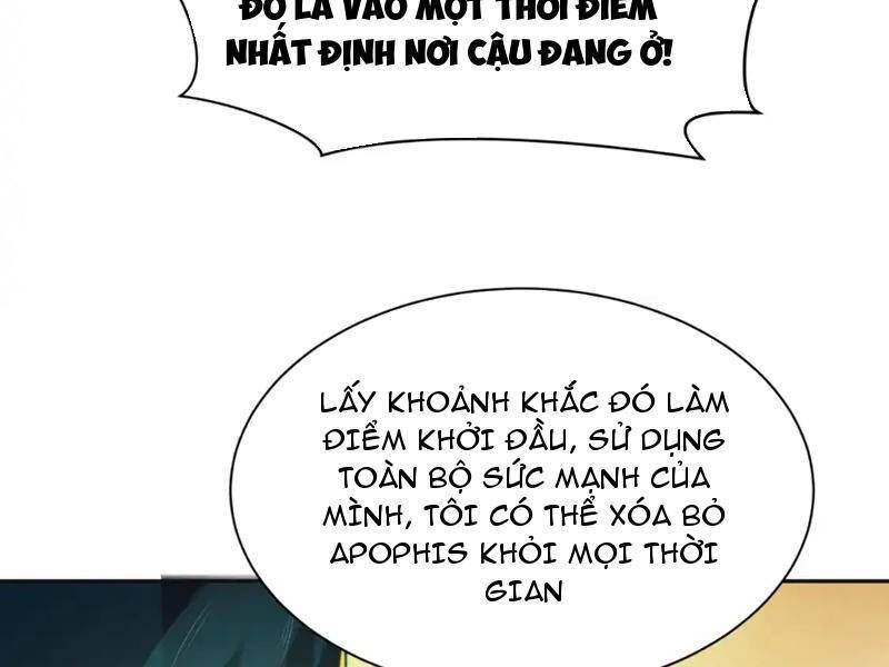 Kỷ Nguyên Kỳ Lạ Chapter 273.1 - Trang 2