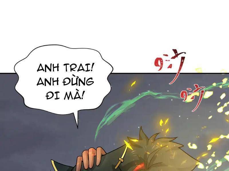 Kỷ Nguyên Kỳ Lạ Chapter 273.1 - Trang 2