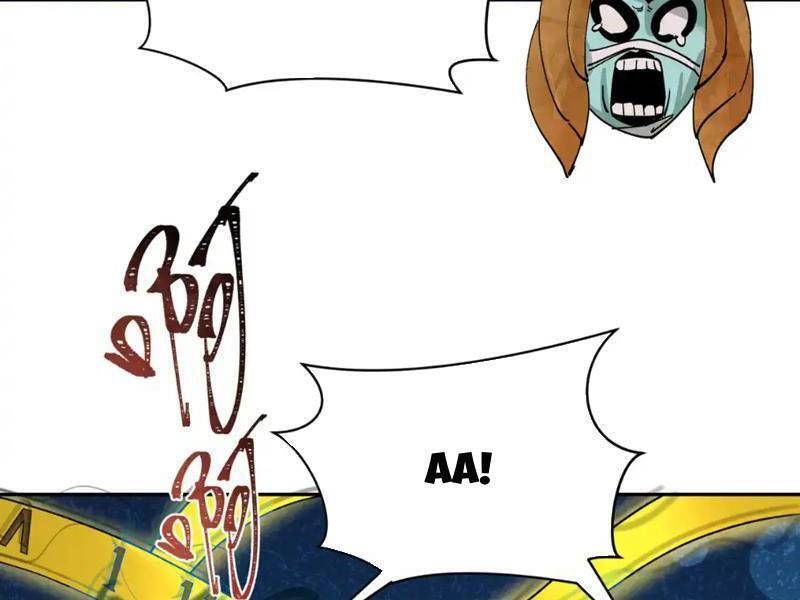 Kỷ Nguyên Kỳ Lạ Chapter 273.1 - Trang 2