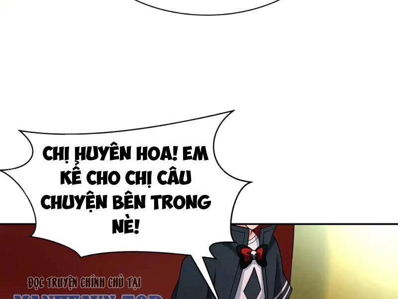 Kỷ Nguyên Kỳ Lạ Chapter 273.1 - Trang 2