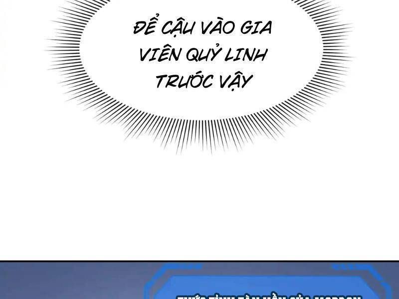 Kỷ Nguyên Kỳ Lạ Chapter 273.1 - Trang 2