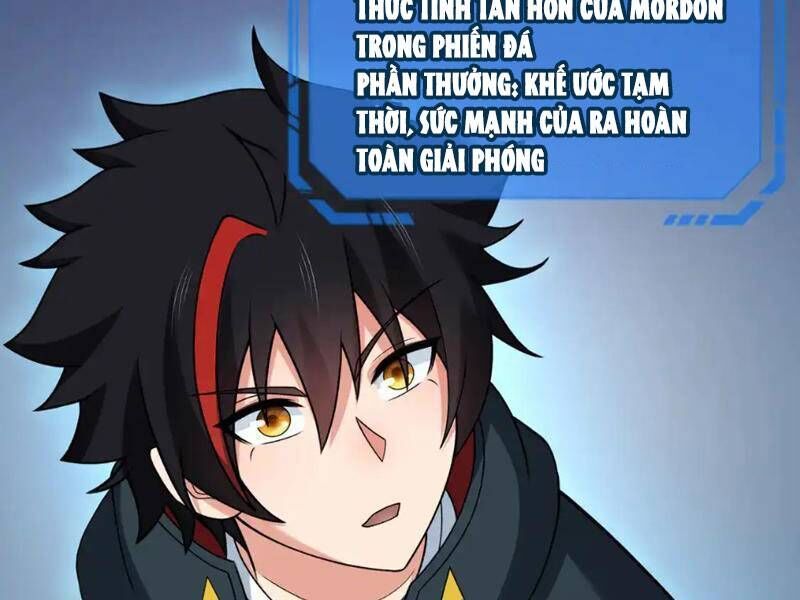 Kỷ Nguyên Kỳ Lạ Chapter 273.1 - Trang 2
