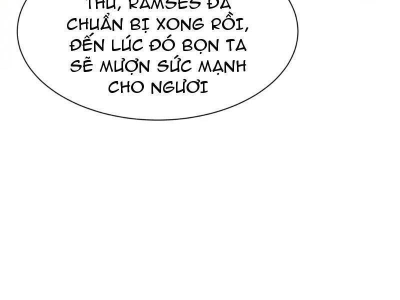 Kỷ Nguyên Kỳ Lạ Chapter 273.1 - Trang 2