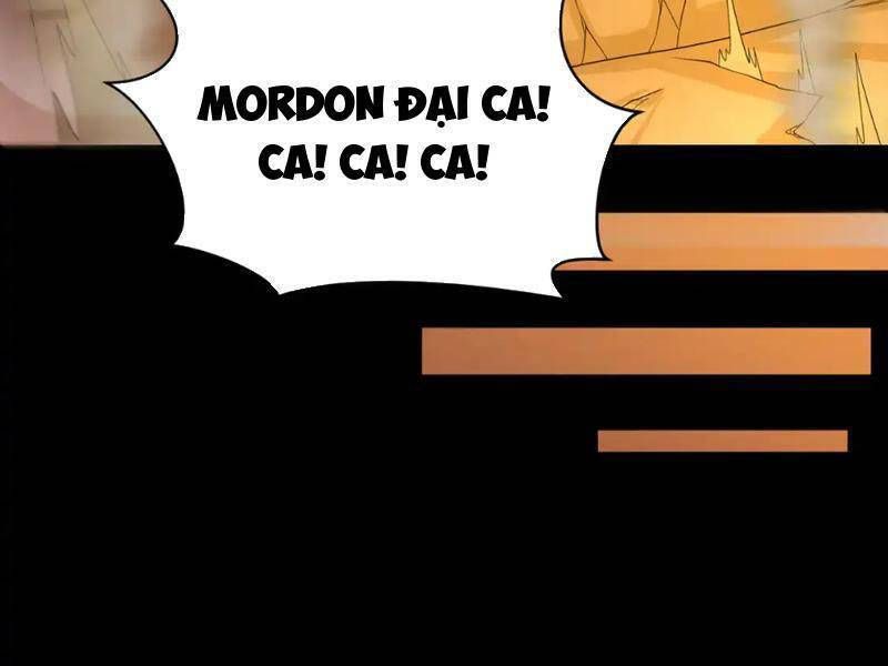 Kỷ Nguyên Kỳ Lạ Chapter 273.1 - Trang 2