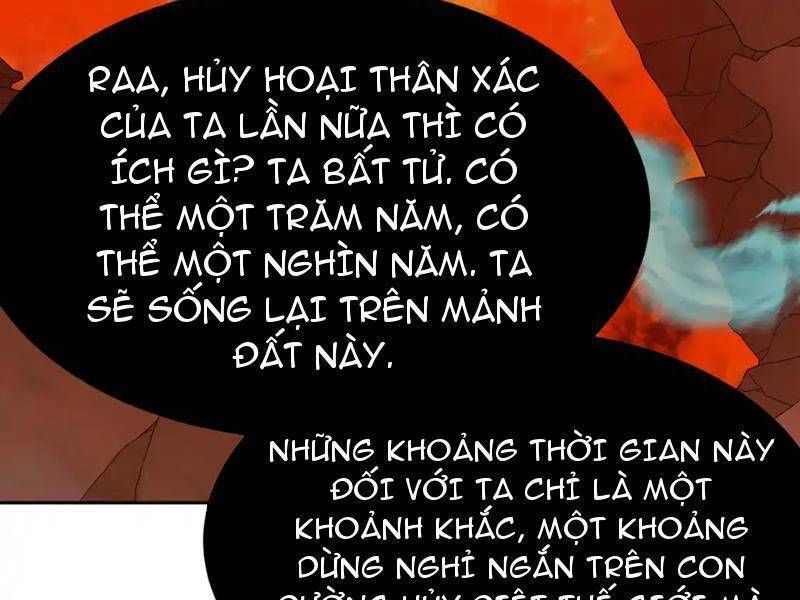 Kỷ Nguyên Kỳ Lạ Chapter 273.1 - Trang 2