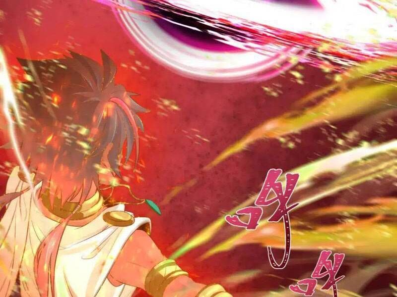 Kỷ Nguyên Kỳ Lạ Chapter 273.2 - Trang 2