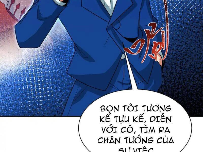 Kỷ Nguyên Kỳ Lạ Chapter 274.1 - Trang 2