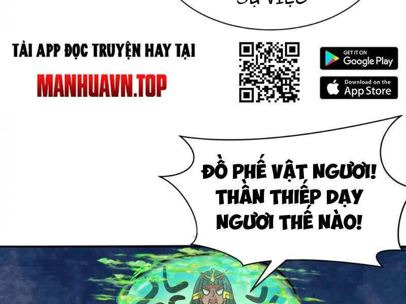 Kỷ Nguyên Kỳ Lạ Chapter 274.1 - Trang 2