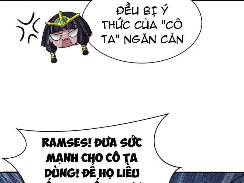 Kỷ Nguyên Kỳ Lạ Chapter 274.1 - Trang 2