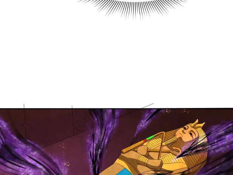 Kỷ Nguyên Kỳ Lạ Chapter 274.1 - Trang 2
