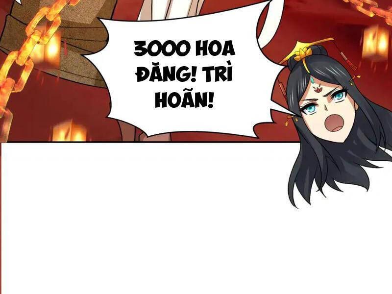 Kỷ Nguyên Kỳ Lạ Chapter 274.1 - Trang 2