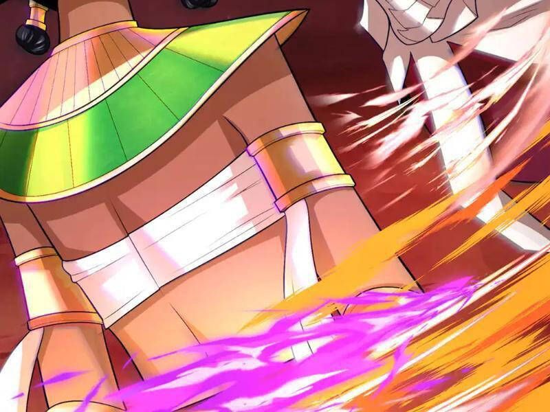 Kỷ Nguyên Kỳ Lạ Chapter 274.1 - Trang 2