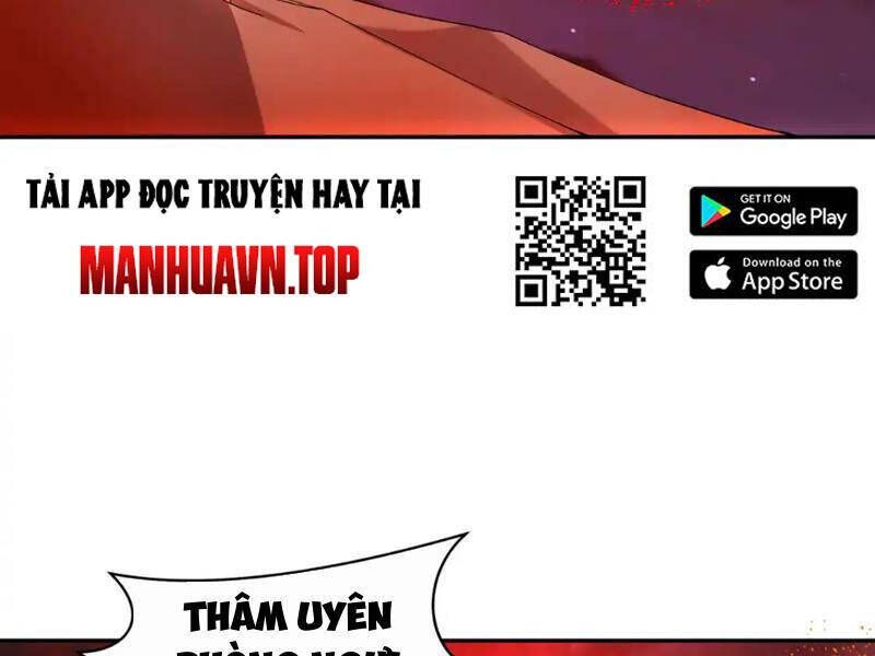 Kỷ Nguyên Kỳ Lạ Chapter 274.1 - Trang 2