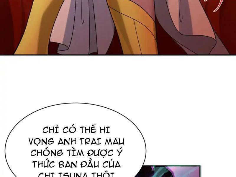 Kỷ Nguyên Kỳ Lạ Chapter 274.1 - Trang 2