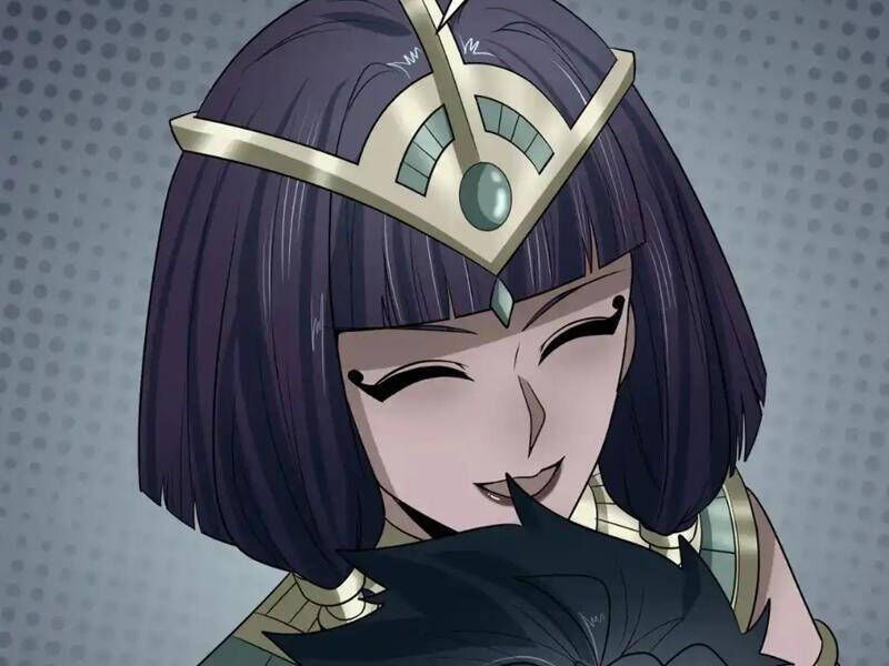 Kỷ Nguyên Kỳ Lạ Chapter 274.2 - Trang 2