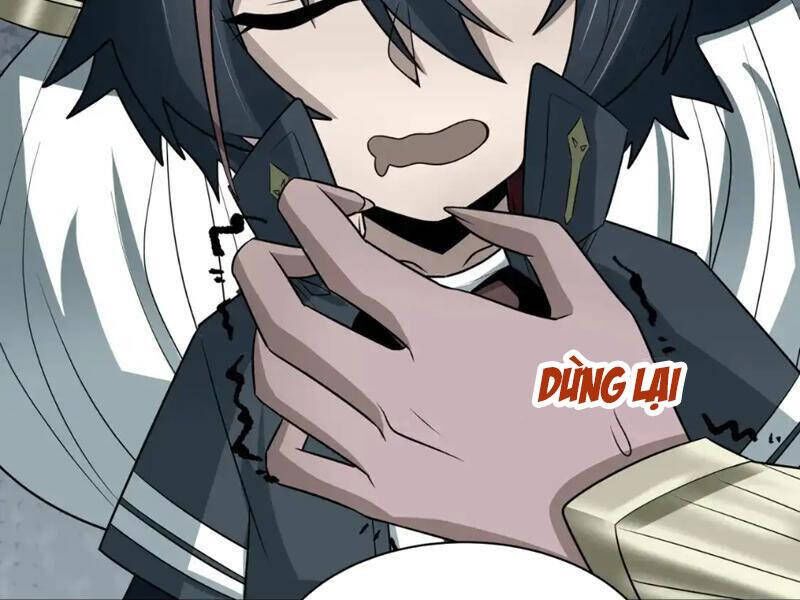 Kỷ Nguyên Kỳ Lạ Chapter 274.2 - Trang 2