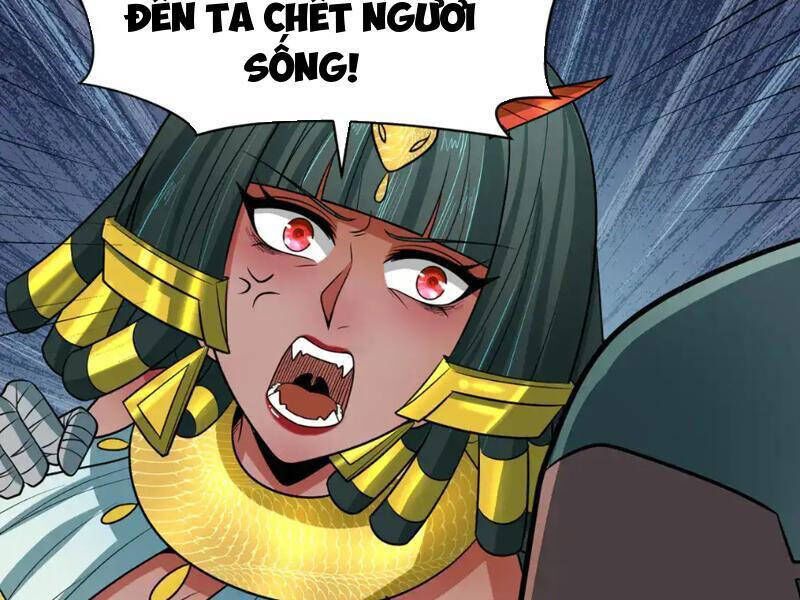 Kỷ Nguyên Kỳ Lạ Chapter 274.2 - Trang 2