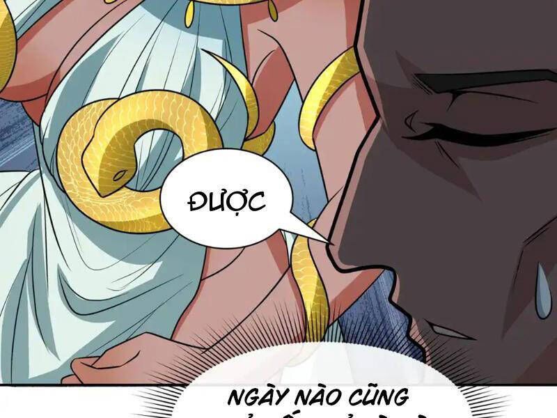 Kỷ Nguyên Kỳ Lạ Chapter 274.2 - Trang 2