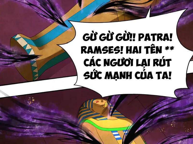 Kỷ Nguyên Kỳ Lạ Chapter 274.2 - Trang 2