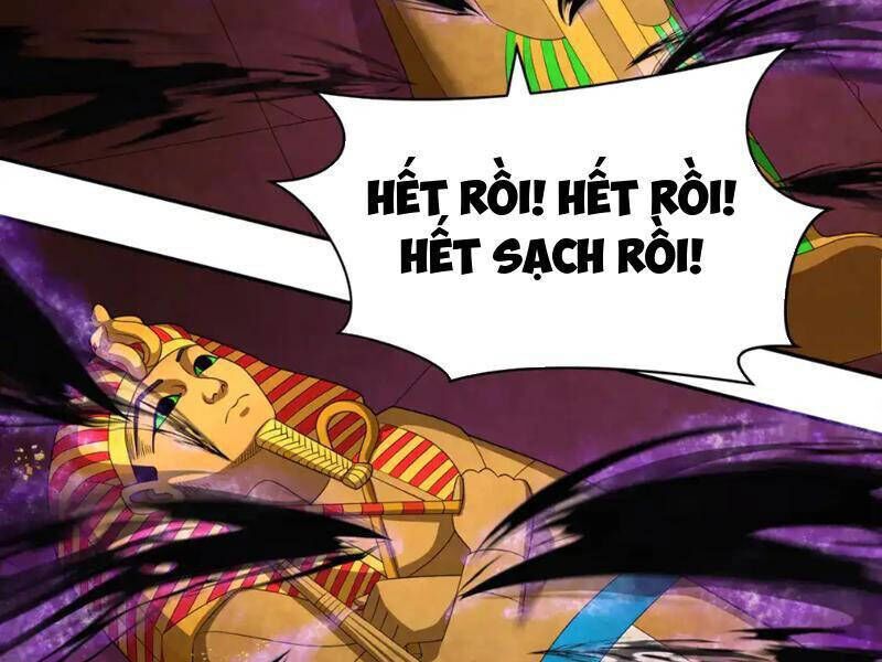 Kỷ Nguyên Kỳ Lạ Chapter 274.2 - Trang 2