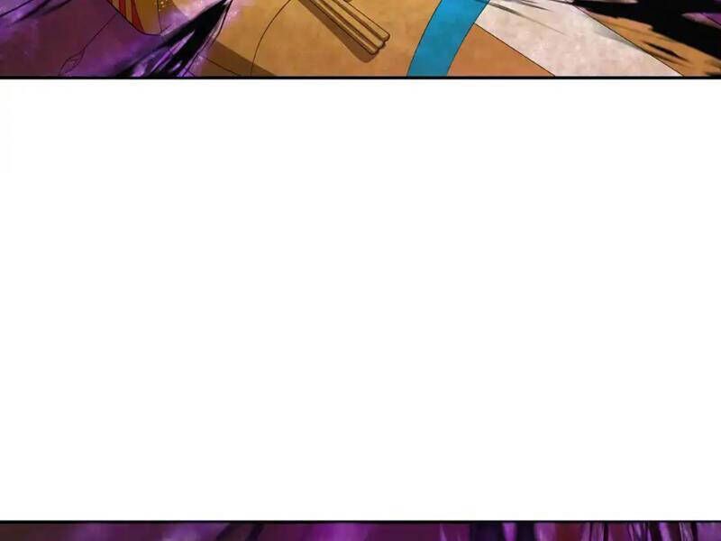 Kỷ Nguyên Kỳ Lạ Chapter 274.2 - Trang 2