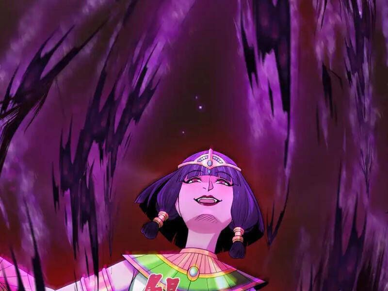 Kỷ Nguyên Kỳ Lạ Chapter 274.2 - Trang 2